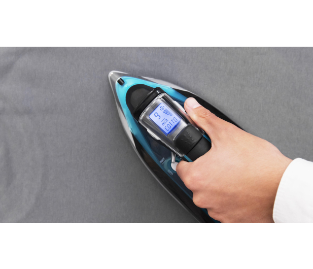 Cecotec Fast&Furious 5055 Pro - 1377335 - zdjęcie 9